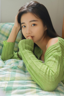 24小时都不够